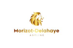 Adeline Morizot-Delahaye