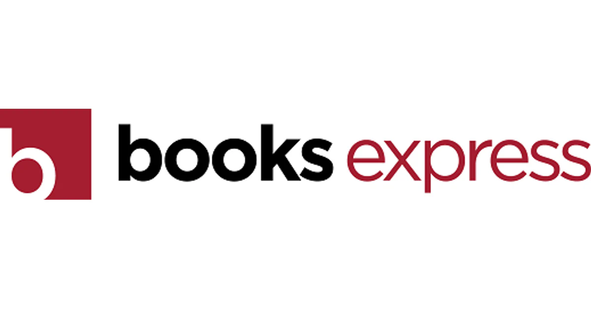 BooksExpress_H1_black-smaller